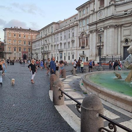 Nice Room In The Center Of Roma Exterior foto